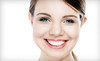 Texas Dental Specialists Coupons Plano, Texas Deals