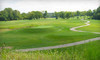 ClearCreek at The Practice Center Coupons Franklin, Ohio Deals