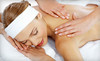 An'Des New You Beauty Culture & Boutique Coupons Oak Park, Michigan Deals