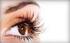 Hatsis Laser Vision Coupons Rockville Centre, New York Deals