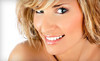 Beauty Health NY Coupons New York, New York Deals
