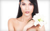 Medspa at The Women's Centre for Excellence Coupons Orlando, Florida Deals