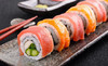 Ichiban Hibachi Steakhouse & Sushi Bar Coupons Wexford, Pennsylvania Deals