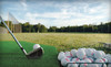 401 Par Golf Inc. Coupons Raleigh, North Carolina Deals