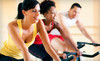 Fitness West Coupons San Diego, California Deals