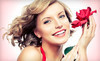 Rejuvalon Skin Care Coupons Burlingame, California Deals