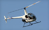 HeliSat Coupons Moscow Mills, Missouri Deals
