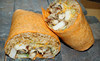 Pita's Republic Coupons Bradenton, Florida Deals