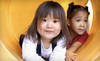 Jumpin' Jeepers Coupons Mahopac, New York Deals