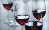 Presidio Winery Coupons Solvang, California Deals