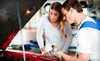 Pars Moto Coupons Toronto, Ontario Deals