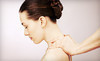 Weddington Chiropractic Wellness Center Coupons Charlotte, North Carolina Deals