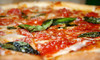 Aliano's Ristorante Coupons Batavia, Illinois Deals