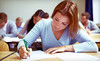 The College Review Coupons Solon, Ohio Deals