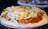 WhichWay Pizza Coupons Fort Collins, Colorado Deals