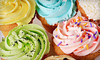Cake Luv Coupons Southfield, Michigan Deals