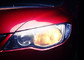 iTint Window Tinting Coupons Springfield, Oregon Deals