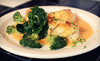 Adega Portuguesa Restaurant Coupons Honolulu, Hawaii Deals