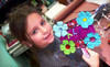 Studio Art Coupons Westhampton Beach, New York Deals