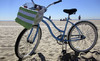 Bike Curious Rentals Coupons Venice, California Deals