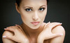 Casa De Bellini Salon & Spa Coupons Whittier, California Deals