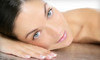 Seasons Light Therapy Coupons Louisville, Kentucky Deals
