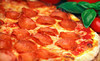 Angelo's Picnic Pizza Coupons Antioch, Tennessee Deals
