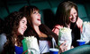 UltraStar Cinemas Coupons Anaheim, California Deals