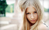 Solace Salon & Spa Coupons Sacramento, California Deals