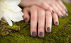 Tina Saucedo at Leisure Time Day Spa Coupons Woodburn, Oregon Deals