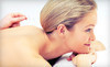 Lake Merritt Community Acupuncture Coupons Oakland, California Deals