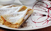 Rue des Crepes Coupons Harrison, New York Deals