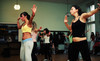 The Z Spot Coupons Boston, Massachusetts Deals