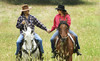 RG Horsemanship Coupons Adairsville, Georgia Deals