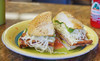 Cemitas Puebla Coupons Chicago, Illinois Deals