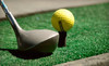 Golf: Inside & Out Coupons North Royalton, Ohio Deals