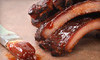 Rudy's Smokehouse Coupons Springfield, Ohio Deals
