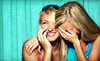 Instabooth Coupons Denver, Colorado Deals