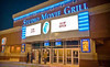 Studio Movie Grill Coupons Arlington, Texas Deals