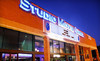 Studio Movie Grill Coupons Houston, Texas Deals
