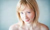 Esthetique Coupons Miami, Florida Deals