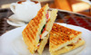 Benton's Cafe Coupons Nashville, Tennessee Deals