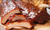 Mo Gridder's BBQ Coupons Bronx, New York Deals