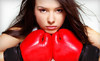 9Round Coupons Royal Palm Beach, Florida Deals