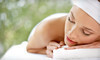 Salon Lux Coupons Cranston, Rhode Island Deals