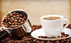Bay Coffee Company Coupons Pacifica, California Deals