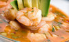 Don Churro Cafe Coupons Chantilly, Virginia Deals