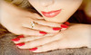 Studio 27 Hair & Spa Coupons Winnipeg, Manitoba Deals