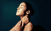 Albuquerque Alternative Health Coupons Albuquerque, New Mexico Deals