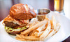 Bad Dog American Pub Coupons Charlotte, North Carolina Deals